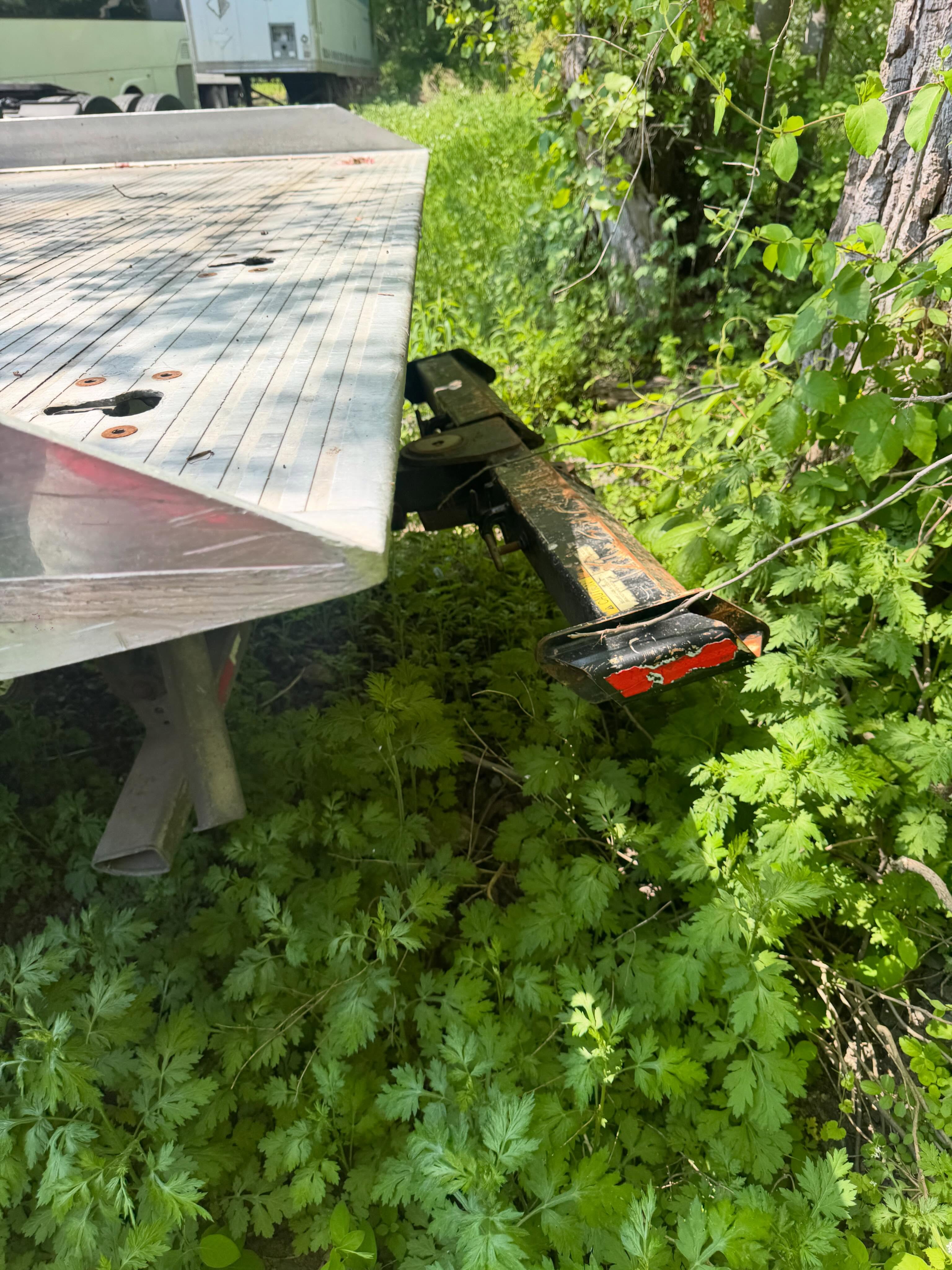 2019 International CV Tow Truck image 6